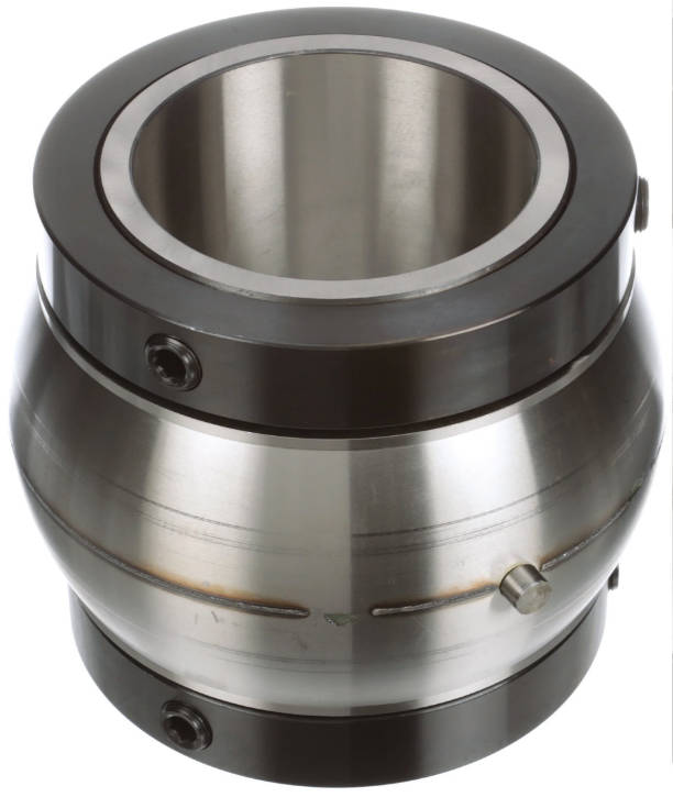 RCI415产品详细图片