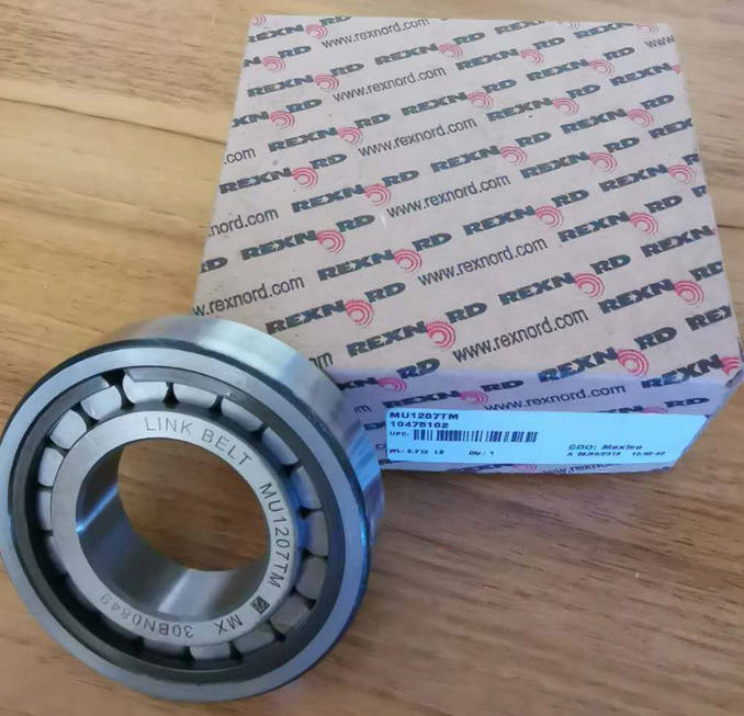 MU1207TM��Ʒ��ϸͼƬ