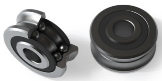 GLA19.06ZZ产品详细图片