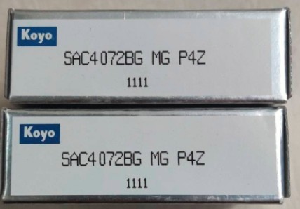 SAC4072BGMGP4Z产品详细图片