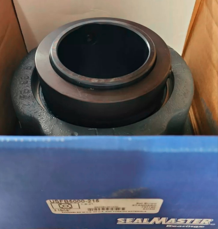 USFB5000-215产品详细图片