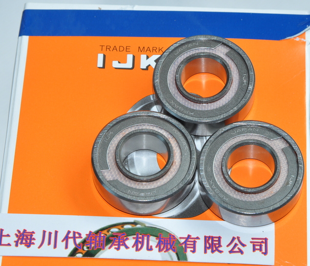 KP8AX产品详细图片