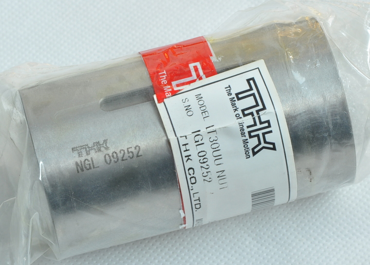 LT30UU产品详细图片