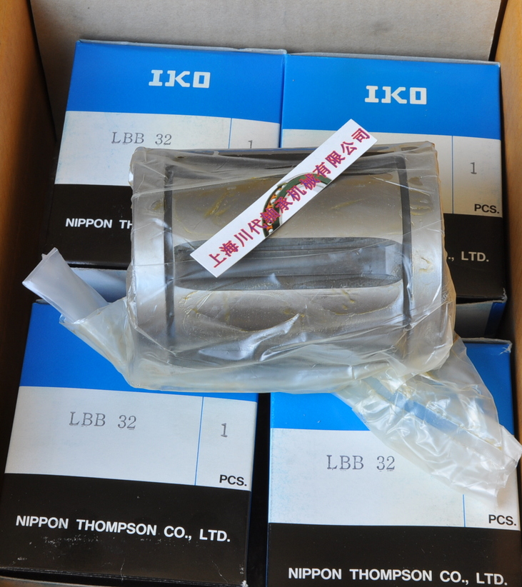 LBB32产品详细图片