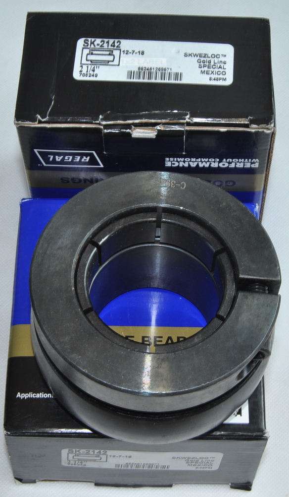 SK-2142产品详细图片