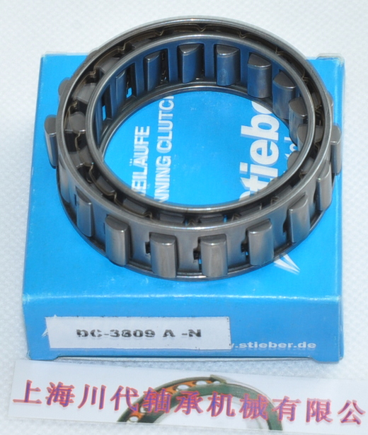 DC-3809A-N产品详细图片