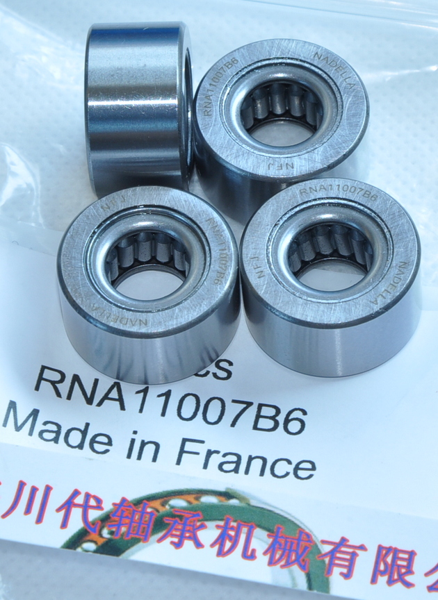 RNA11007B6产品详细图片