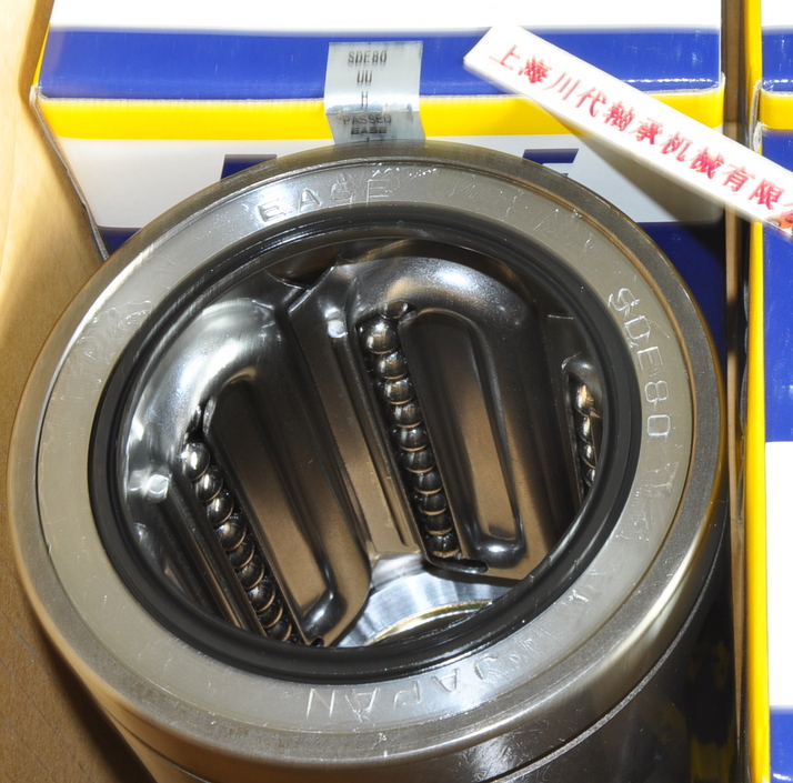 SDE80UU产品详细图片