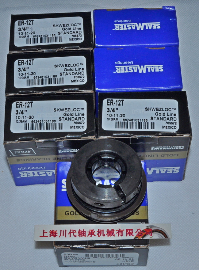 ER-12T产品详细图片