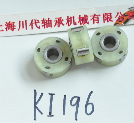 KI196产品详细图片