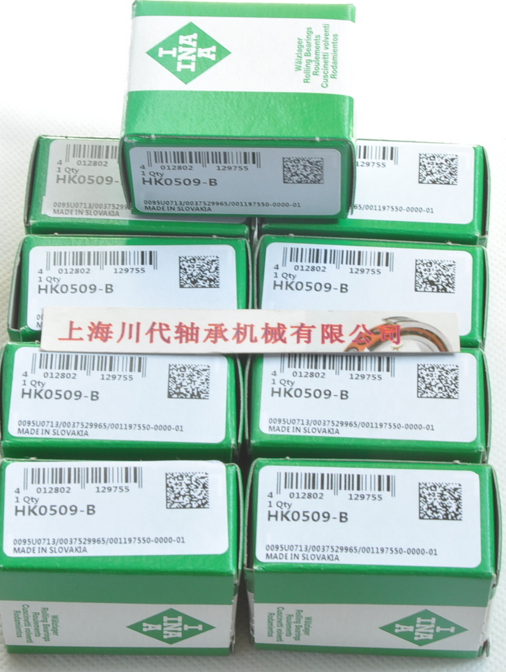 HK0509B产品详细图片