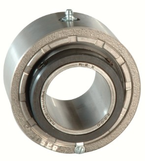 ZMC2060MM产品详细图片