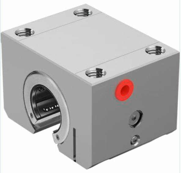 R1704-430-70产品详细图片