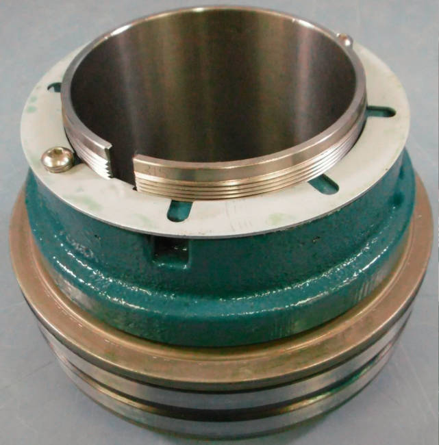 INS-IP-215RƷϸͼƬ
