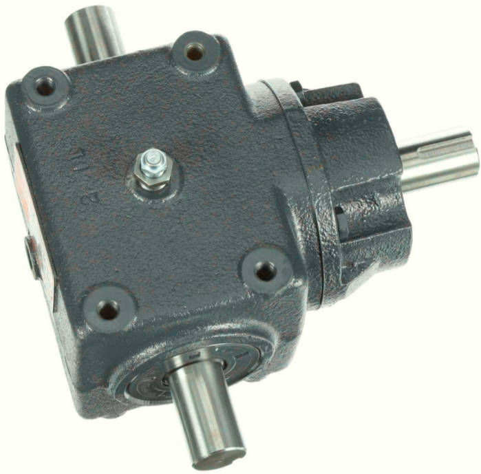 6HSB1-LR10产品详细图片