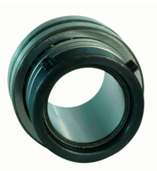 B4M80L��Ʒ��ϸͼƬ