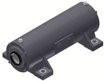 ZLG310ƷϸͼƬ