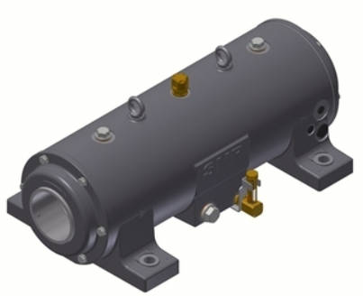 ZLOE315/1 B产品详细图片