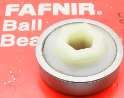 CB14-1产品详细图片