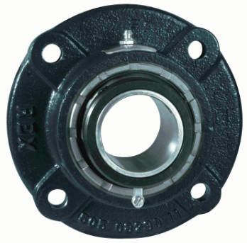 ZB2200B产品详细图片
