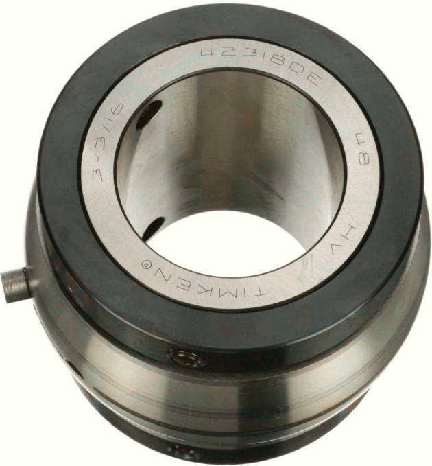 RCI-303C产品详细图片