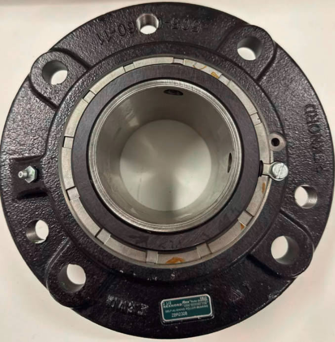ZBR2308产品详细图片