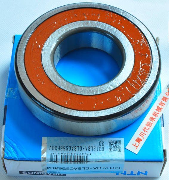 6312CS56PX3V30ӵרòƷϸͼƬ