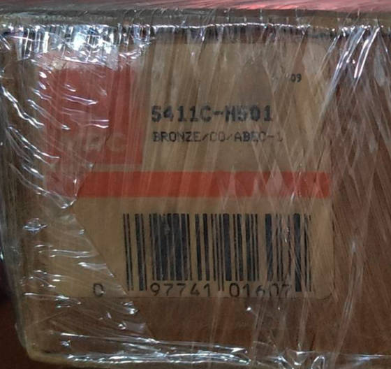 5411C产品详细图片