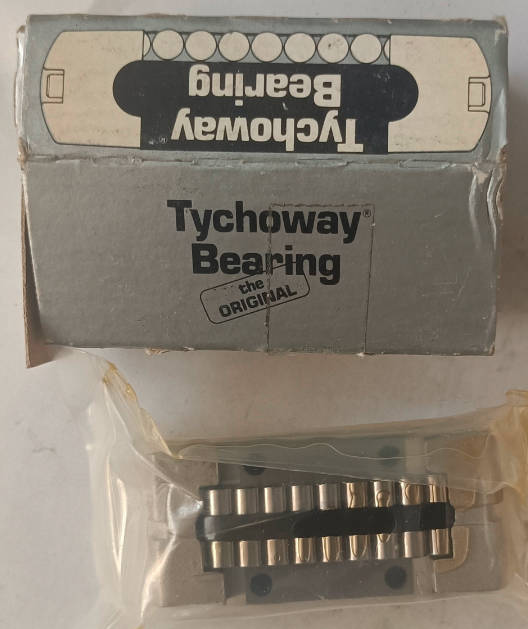 R987144779(21050)产品详细图片
