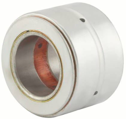 28NBC2040YZP产品详细图片