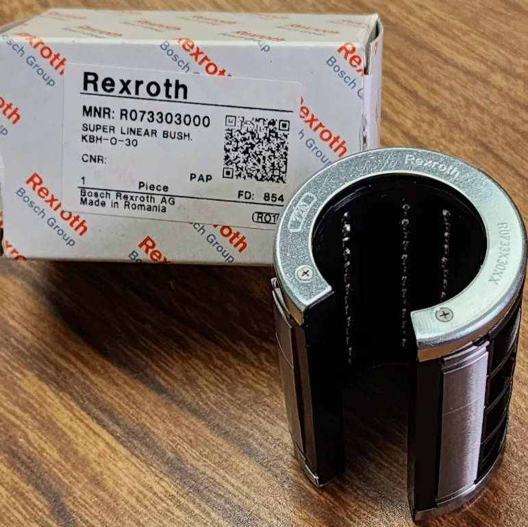 R073303000产品详细图片