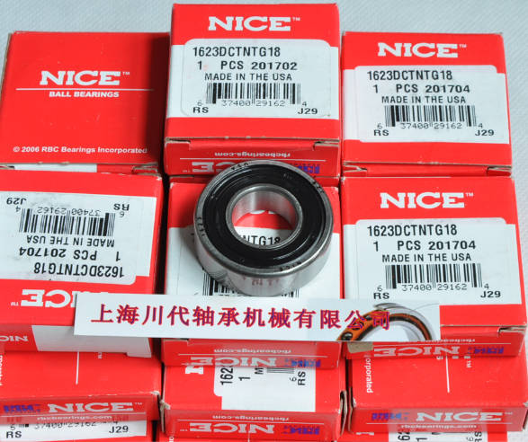 1623DCTN产品详细图片
