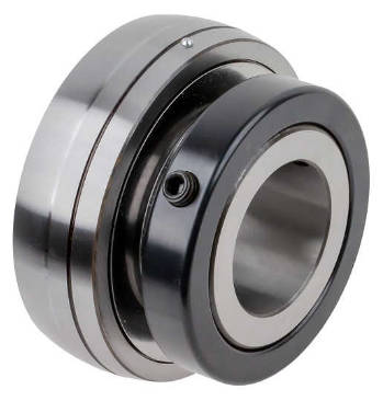 UG326L产品详细图片