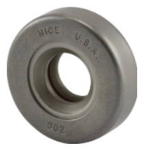 602-V产品详细图片