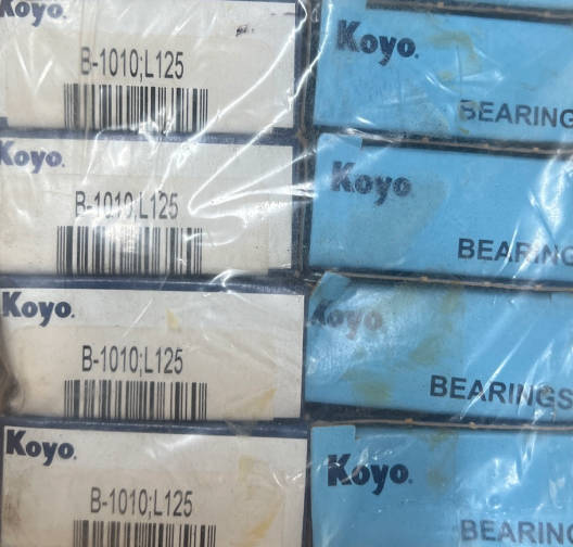 B-1010产品详细图片