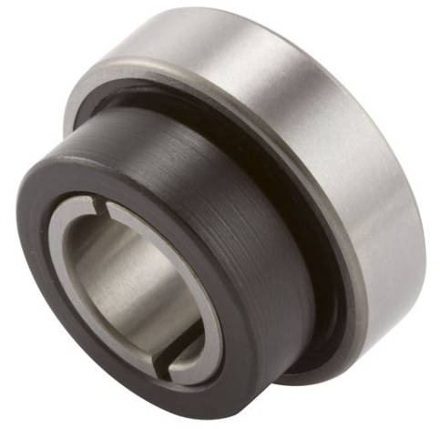 S5PP2产品详细图片