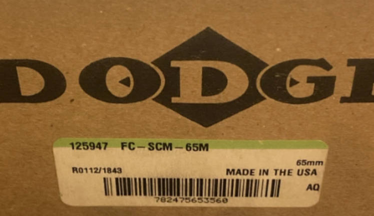 FC-SCM-65MƷϸͼƬ