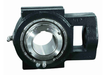 ZT99207ᾶ2.4375(in)ƷϸͼƬ