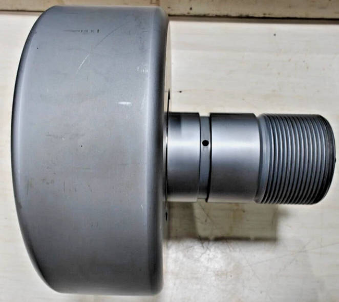 F-76139-10产品详细图片