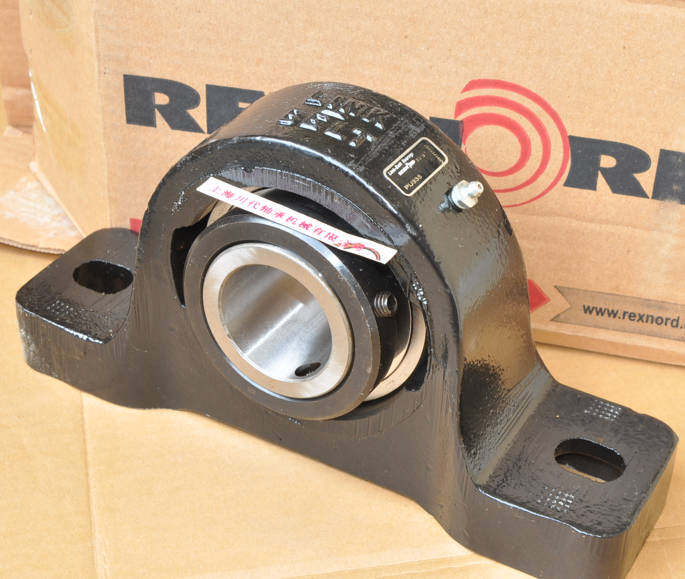 PU335产品详细图片