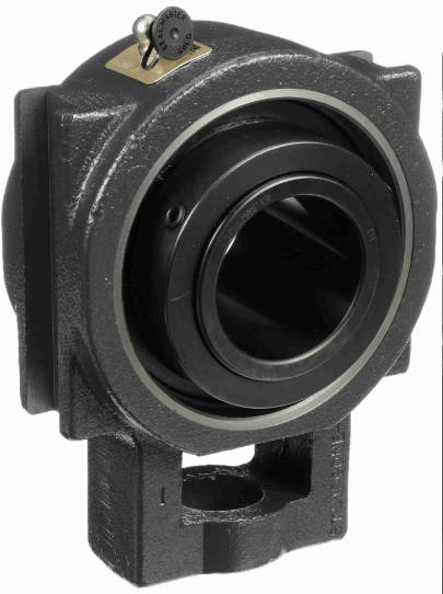 USTU5000-207ƷϸͼƬ