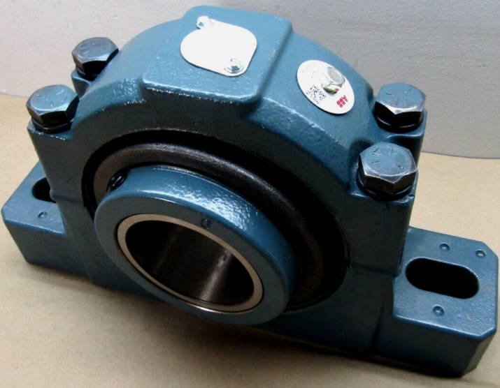 P2B-D1-215RE产品详细图片