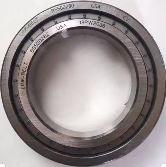 BS500282\BS500280��Ʒ��ϸͼƬ