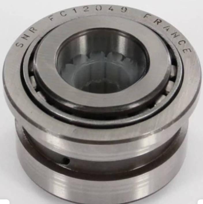 FC12049产品详细图片