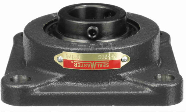 SF-20C��Ʒ��ϸͼƬ