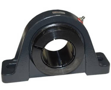 KT63ZZ139产品详细图片