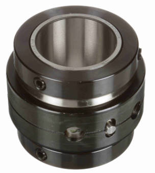 ERCI-300C��Ʒ��ϸͼƬ