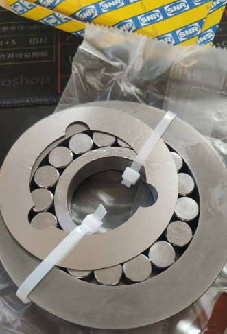 CY-602-765地毯轴承产品详细图片