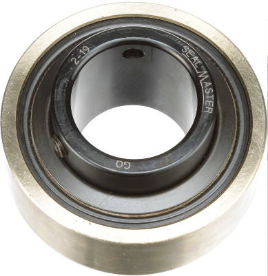 AR2-19��Ʒ��ϸͼƬ