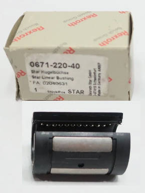 R067122040��Ʒ��ϸͼƬ